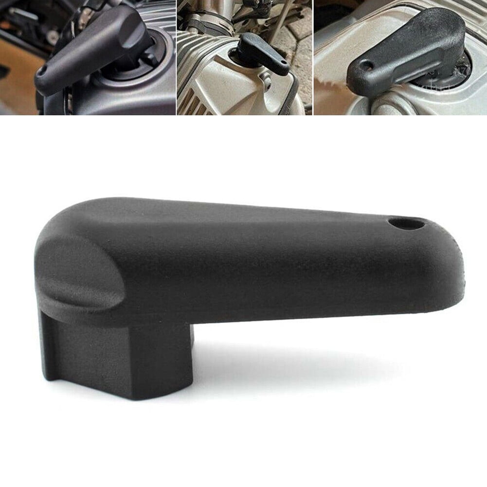 High quality Motorcycle Oil Filler Cap Removal Tool for BMW R1200 R1250 S GS