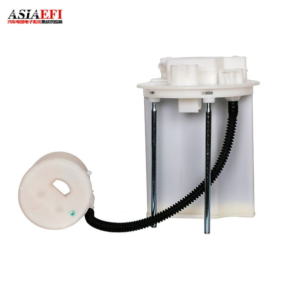 High quality OEM 77024-0R020 Fuel Filter For Lexus NX200 NX200t NX300h jas270 Toyota Harrier RAV4 Vanguard 770KampR020