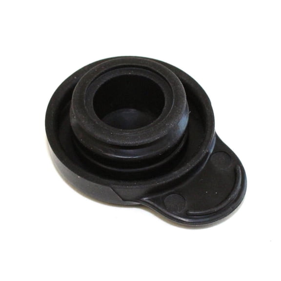 High-quality Radiator Coolant Overflow Tank Cap Cover 1S3-21875-00-00 For Yamaha