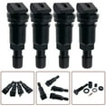 Highquality TPMS Valve Stem Repair Kit For BMW 1 2 3 Series For X1 X2