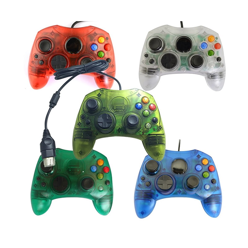 中古ジャンクbeatmaniaIIDX rainbow controller $_57.JPG?set_id=8800005007