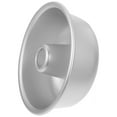 Highquality exceptional premium aluminium alloy angel food cake pan