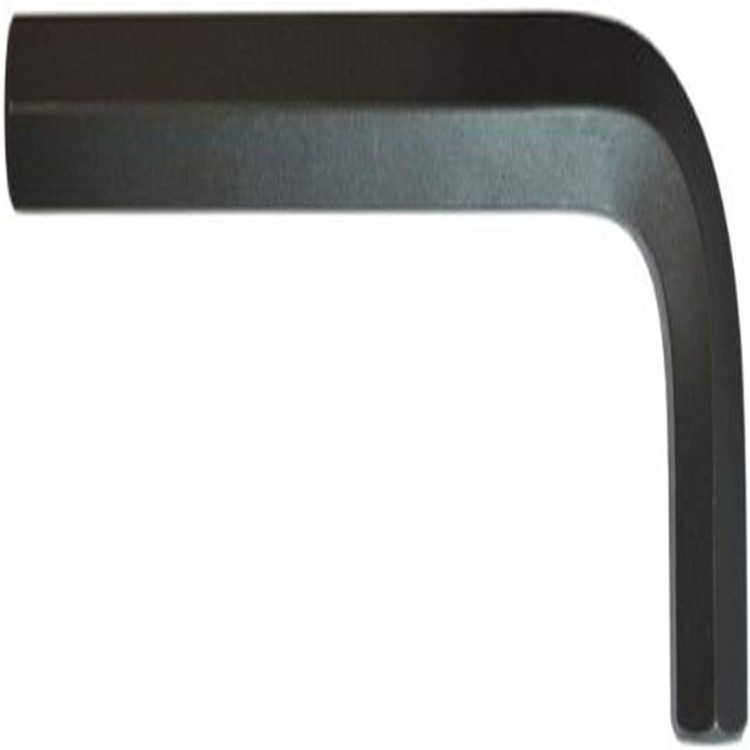 Highquality precise 7/8” short hex Lwrench designed for tight spaces