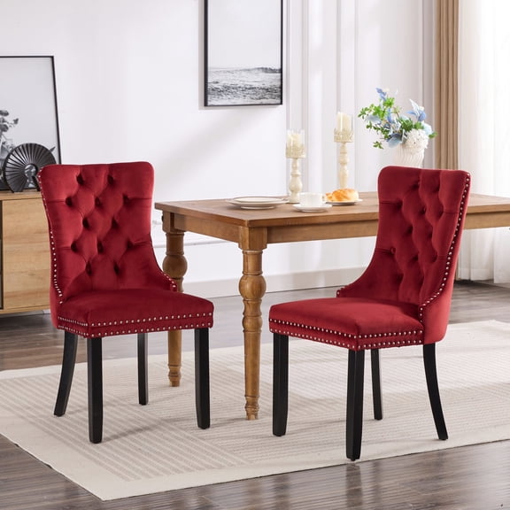 High - rebound Sponge Cushion / Long - term Comfortable Seating
