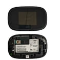 thumbnail image 1 of High-speed 4G Wireless Router, 1 of 5