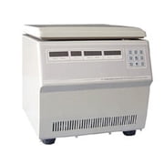 High-speed Centrifuge 18000 r/min Experimental Digital Display Centrifuge ,Easy to Operate