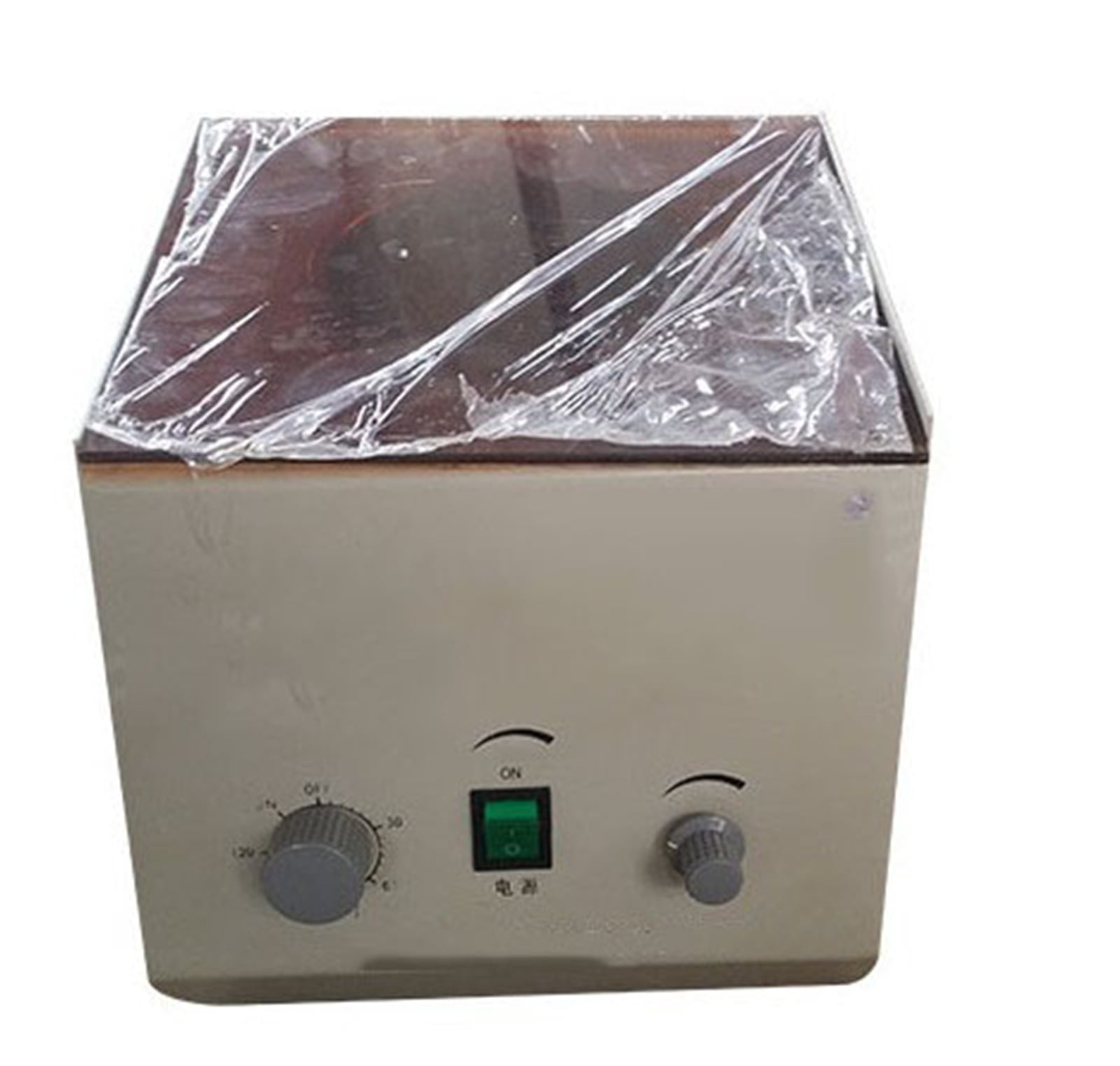 High-speed Centrifuge Desktop Electric Centrifuge 16000 (r/min) Laboratory Centrifuge ,More Efficency
