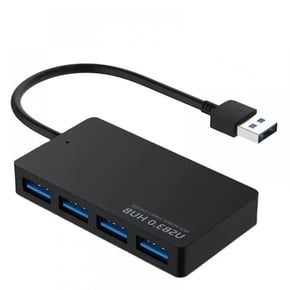 Usb Multiport Adapter
