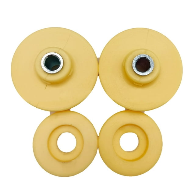 Highstability Shock Mount Bushing Vehicle Car Rubber ShockAbsorber