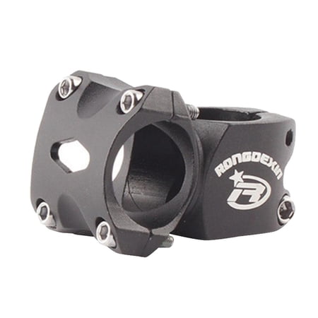 High-strength Rod Shaft Downhill Mountain Road Handlebar - 32mm