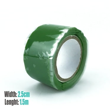 SENRISE Pipe Repair Tape Stop Water Leak Burst Plumber Tap Repairing