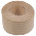 thumbnail image 1 of CIMAXIC Heavy Duty Paper Packing Tape Water Activated Kraft Tape for Secure Box Sealing, 1 of 6