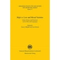 thumbnail image 1 of Abhandlungen Fur die Kunde Des Morgenlandes: High vs. Low and Mixed Varieties : Status, Norms and Functions Across Time and Languages (Series #77) (Paperback), 1 of 1