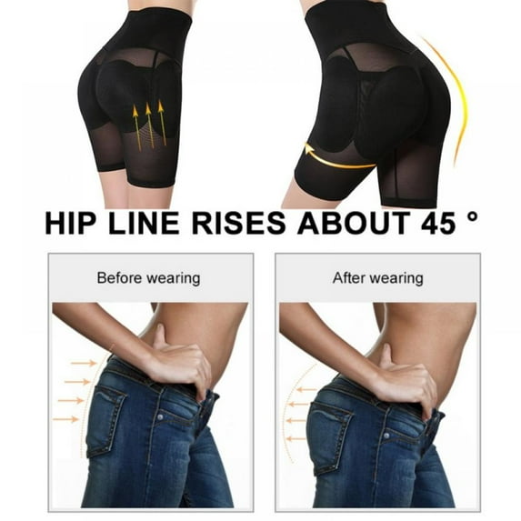 High-waisted Body Shaper for Women Shapewear for Women Tummy Control Shape Wear for Women Tummy Control Plus Size Womens Shapewear Tummy Control Post Partum