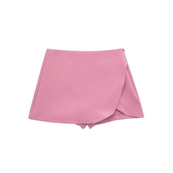 High waisted shorts shorts for women