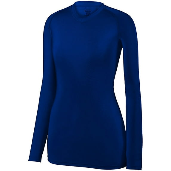 High5 Ladies Maven Jersey 1322 Navy S