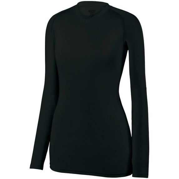 High5 Ladies Maven Jersey 1322 Power Pink Xs