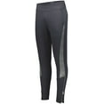 thumbnail image 1 of High5 Women's Free Form Pant, 1 of 5