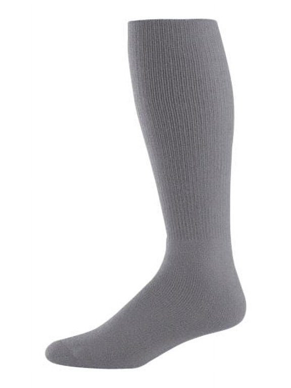 Athletic Sock - 328030