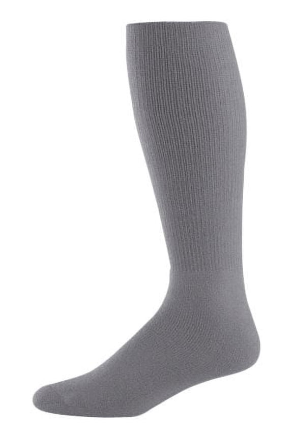 Athletic Sock - 328030