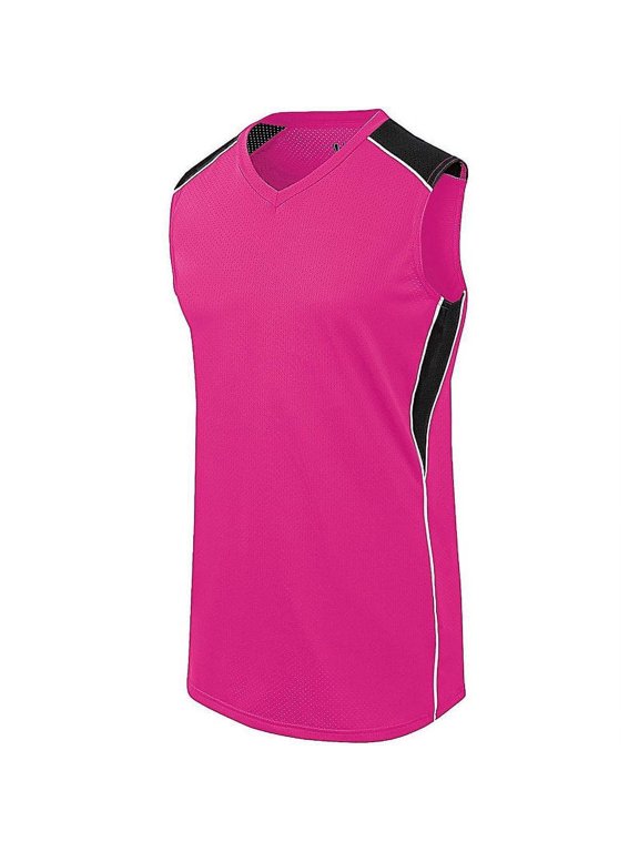 Girls Dynamite Jersey - 312163