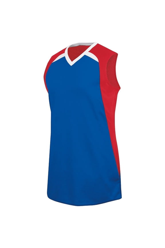 Girls Fever Jersey