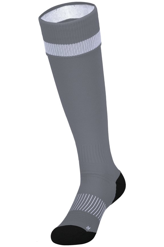 Impact+ Soccer Sock