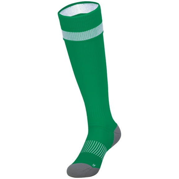 HighFive Impact+ Soccer Sock