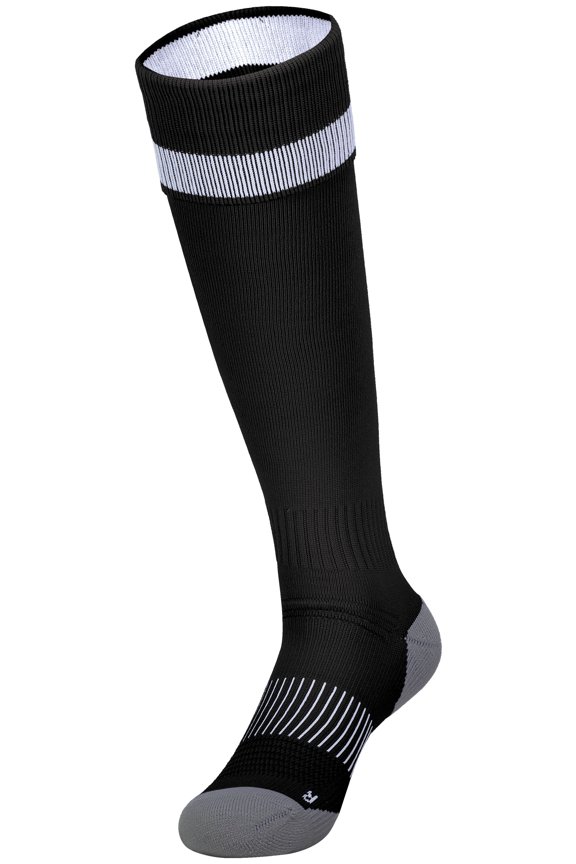 Impact+ Soccer Sock