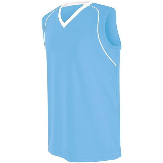 HighFive Ladies Flex Jersey