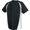 thumbnail image 1 of HighFive Men's Ace Full-Button Jersey, 1 of 1