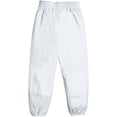 thumbnail image 1 of HighFive Men's Double-Knit Pull-Up Baseball Pant, 1 of 2