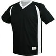 thumbnail image 1 of HighFive Men's Dynamic Reversible Jersey - 372550C, 1 of 1
