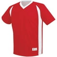 thumbnail image 1 of HighFive Men's Dynamic Reversible Jersey - 372550, 1 of 1