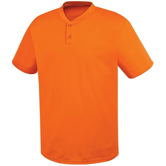 HighFive Men's Essortex Two-Button Jersey