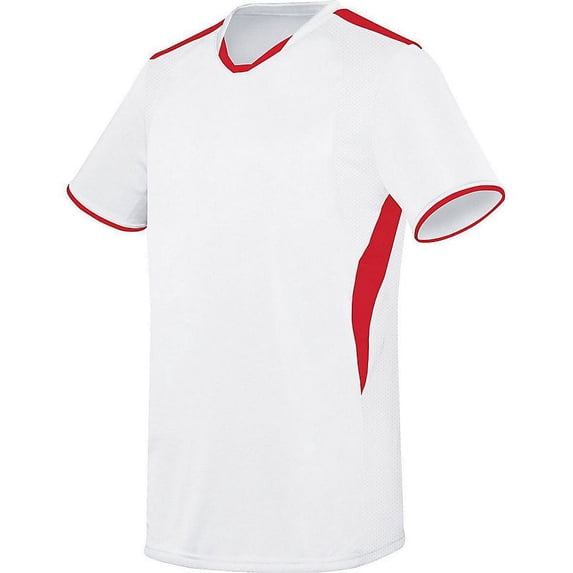 HighFive Men's Globe Jersey - 322890