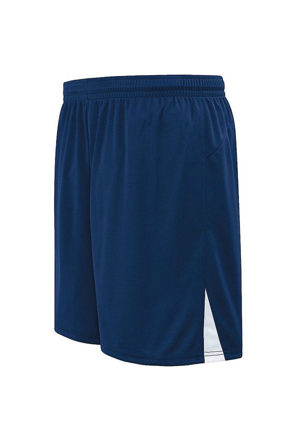 Men's Hawk Shorts - 325410