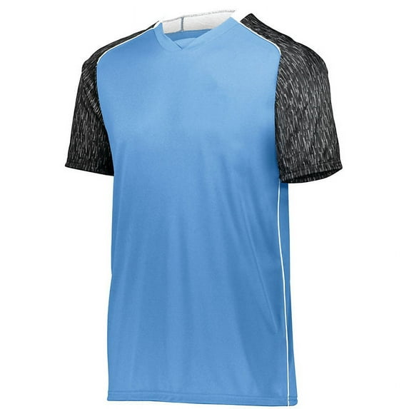 HighFive Men's Hawthorn Soccer Jersey - 322941
