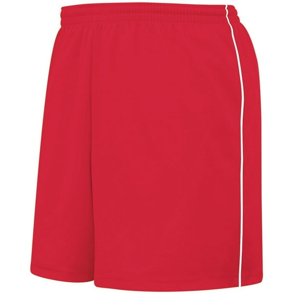HighFive Men's Horizon Shorts