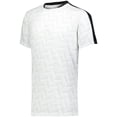 thumbnail image 1 of HighFive Men's Hypervolt Jersey, 1 of 5