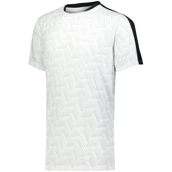 HighFive Men's Hypervolt Jersey