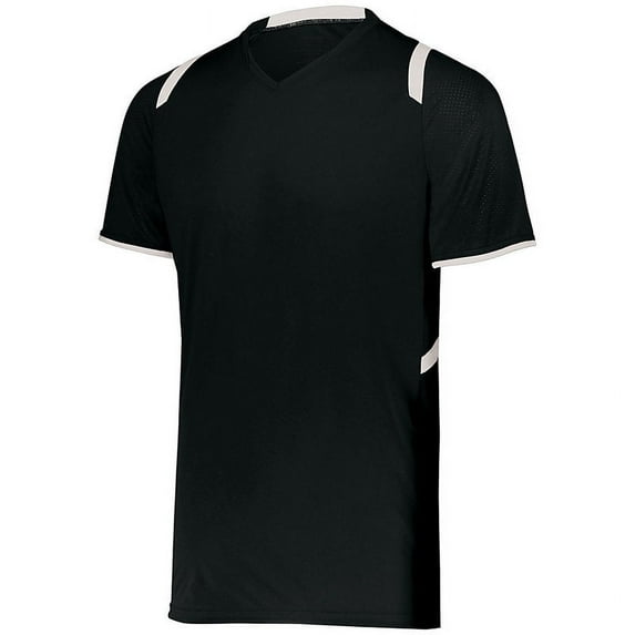 HighFive Men's Millennium Soccer Jersey - 322960
