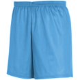 thumbnail image 1 of HighFive Men's Mini Mesh Long Shorts - 335580C, 1 of 1