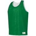 thumbnail image 1 of HighFive Men's Mini Mesh Reversible Tank - 332010C, 1 of 1