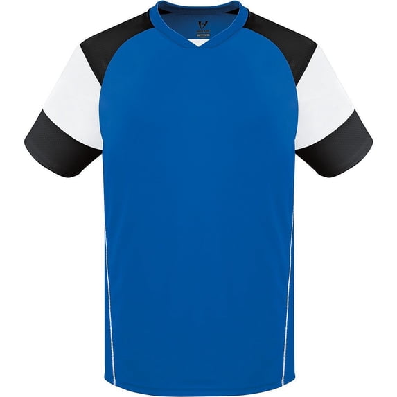 HighFive Men's Mundo Jersey - 322860C