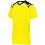 HighFive Men's Sheffield Jersey