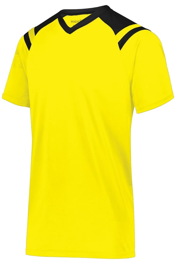 Men's Sheffield Jersey