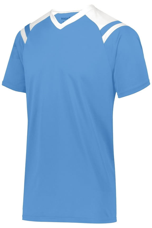 Men's Sheffield Jersey