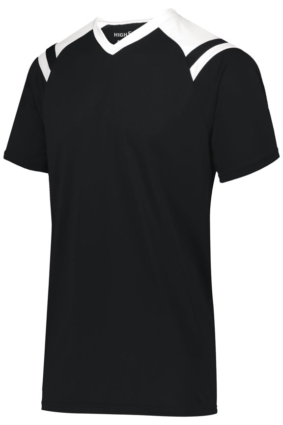 Men's Sheffield Jersey