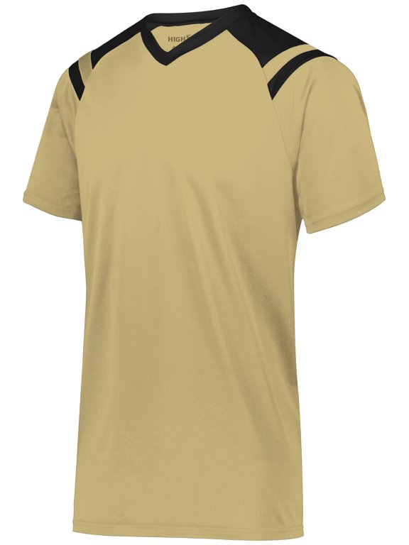 Men's Sheffield Jersey